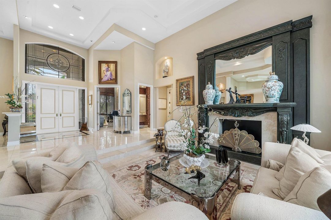 012-61SaintGeorgePlace-PalmBeachGardens-