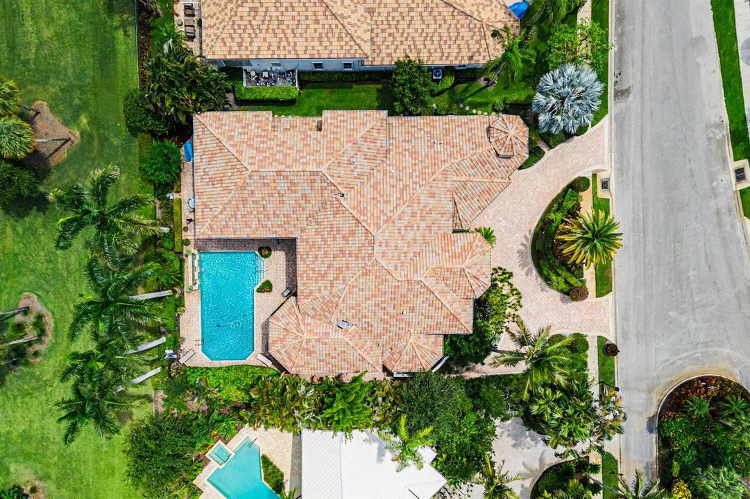 062-61SaintGeorgePlace-PalmBeachGardens-