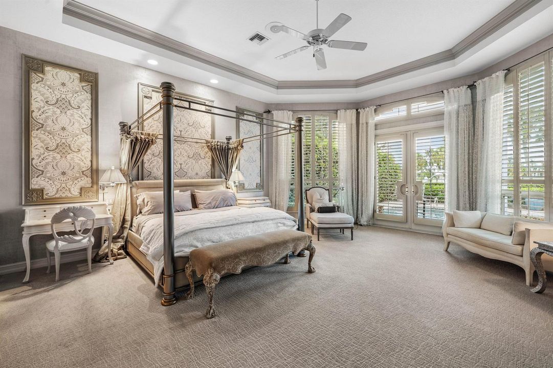 044-61SaintGeorgePlace-PalmBeachGardens-