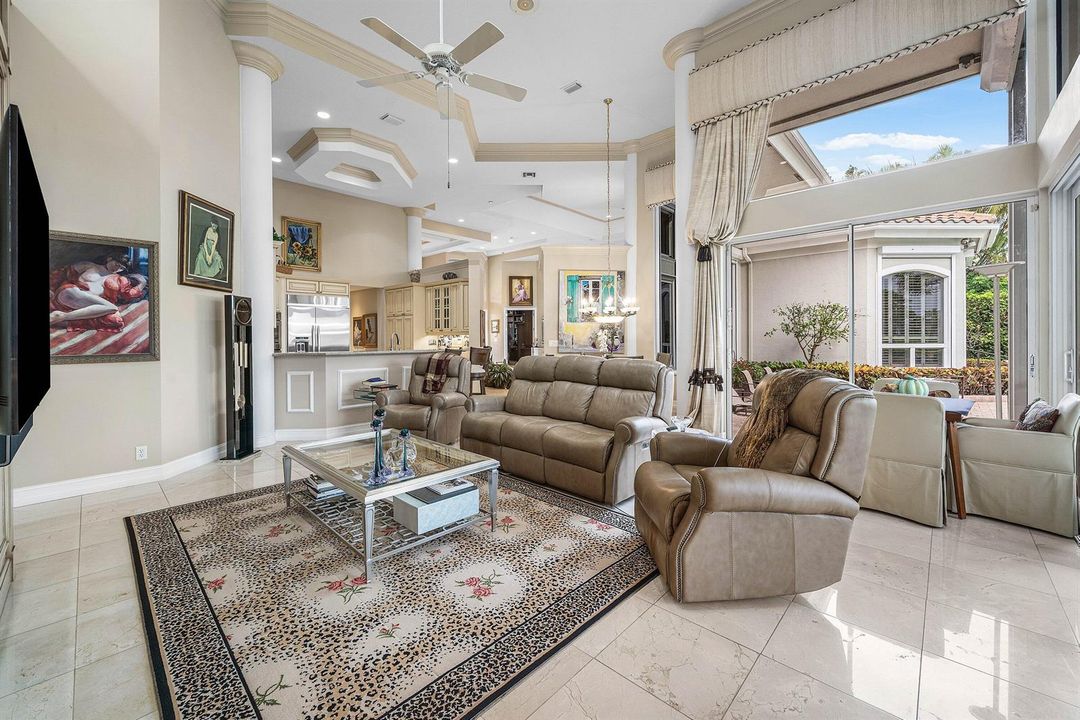 024-61SaintGeorgePlace-PalmBeachGardens-