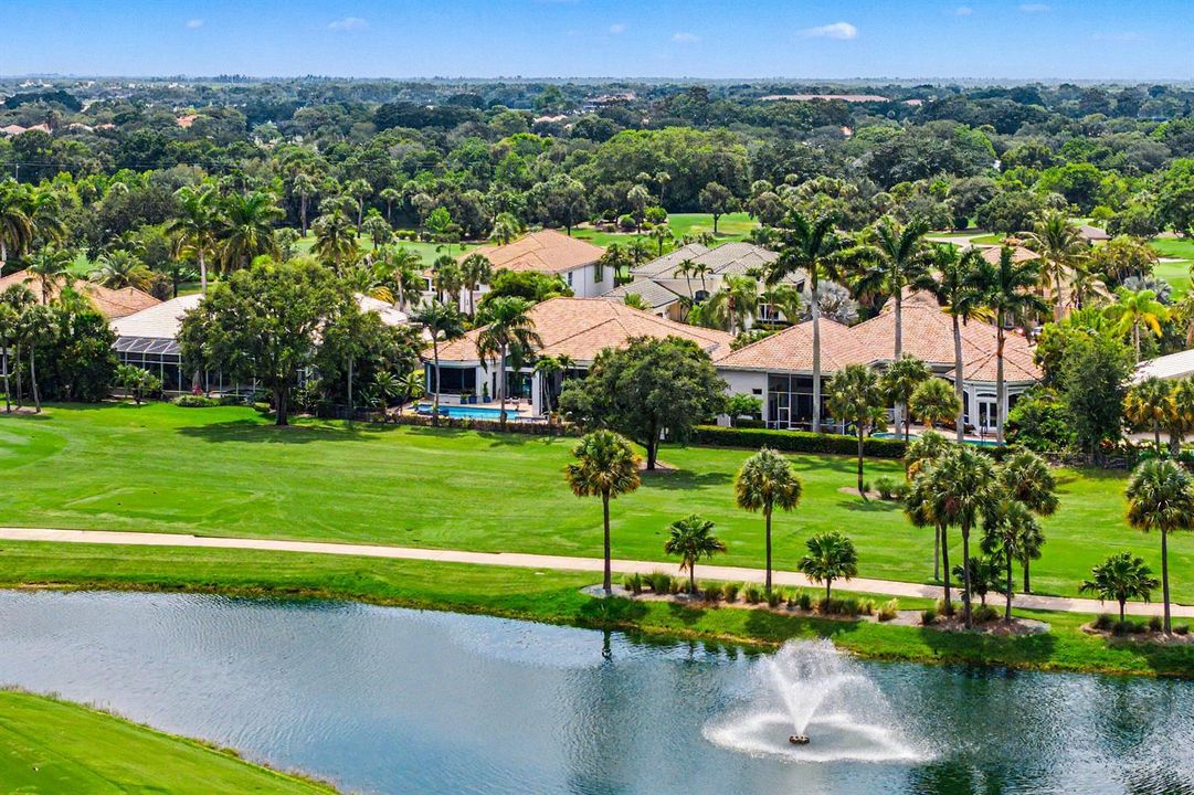 069-61SaintGeorgePlace-PalmBeachGardens-