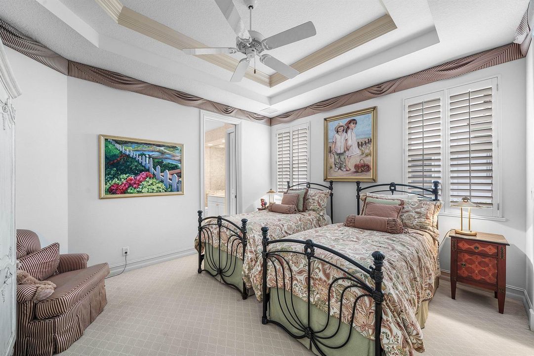 035-61SaintGeorgePlace-PalmBeachGardens-