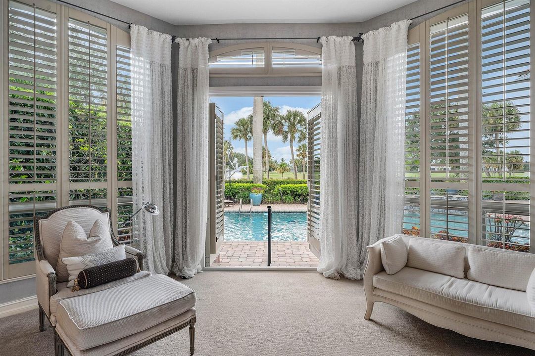 043-61SaintGeorgePlace-PalmBeachGardens-