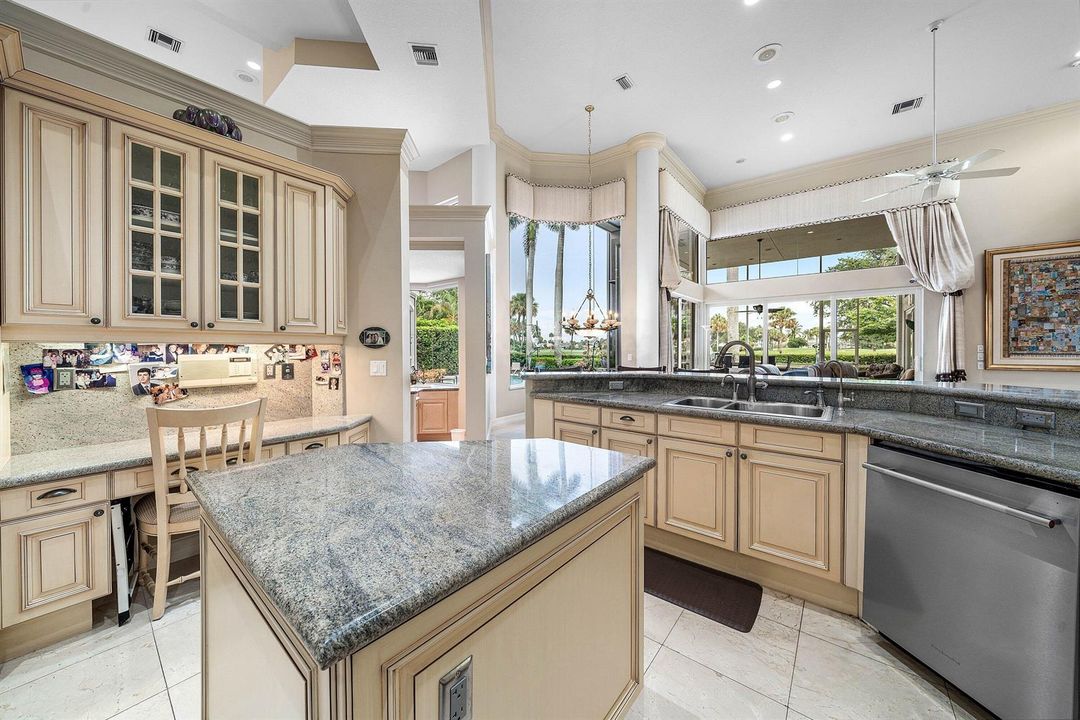 022-61SaintGeorgePlace-PalmBeachGardens-