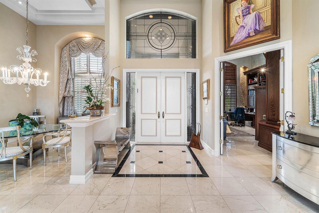 008-61SaintGeorgePlace-PalmBeachGardens-