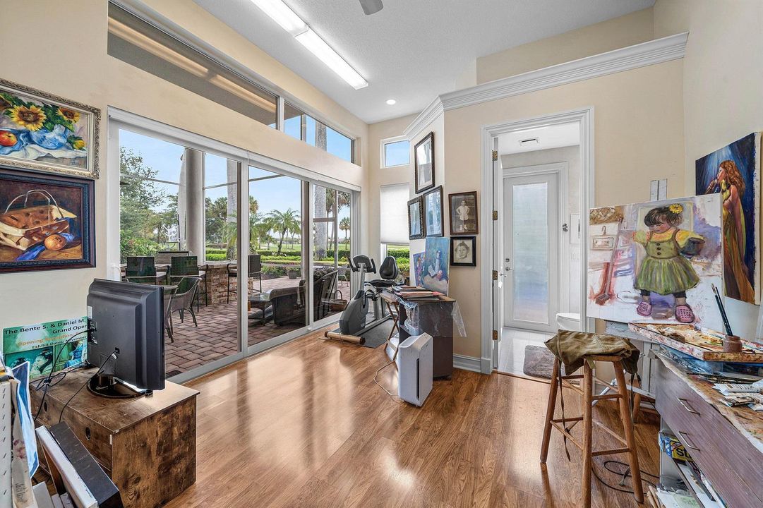 028-61SaintGeorgePlace-PalmBeachGardens-