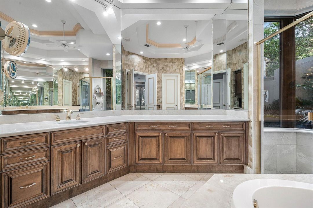 041-61SaintGeorgePlace-PalmBeachGardens-
