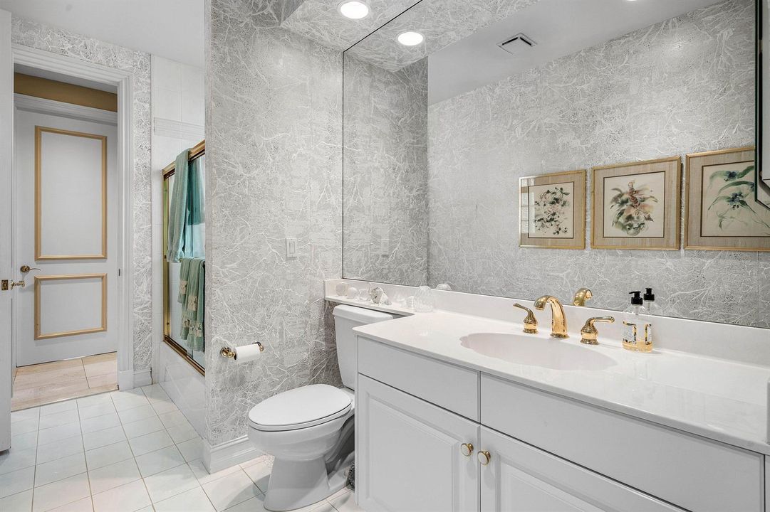 036-61SaintGeorgePlace-PalmBeachGardens-