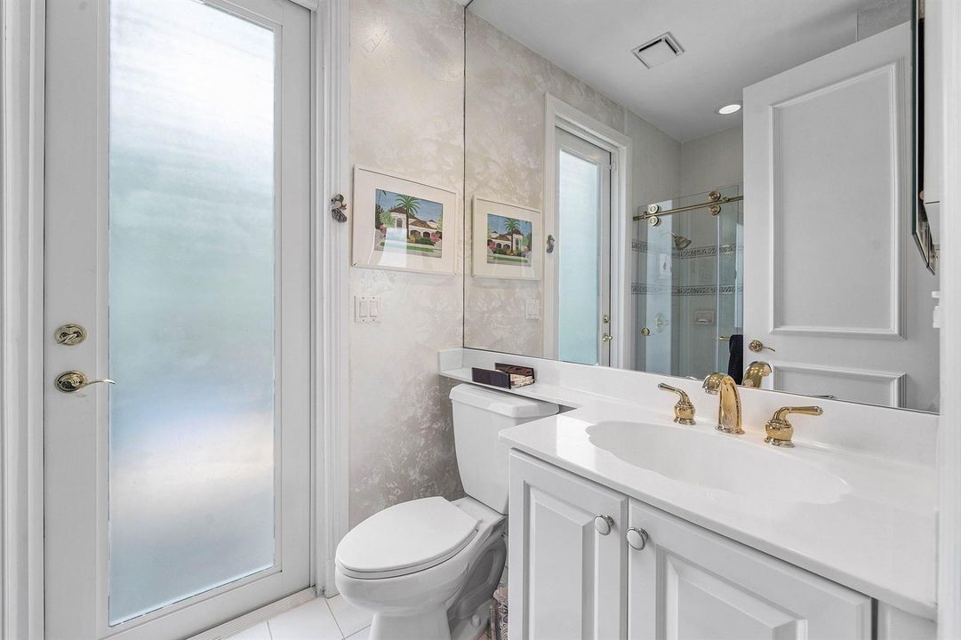030-61SaintGeorgePlace-PalmBeachGardens-