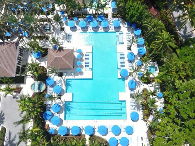 BallenIsles_Grand_Pool_2