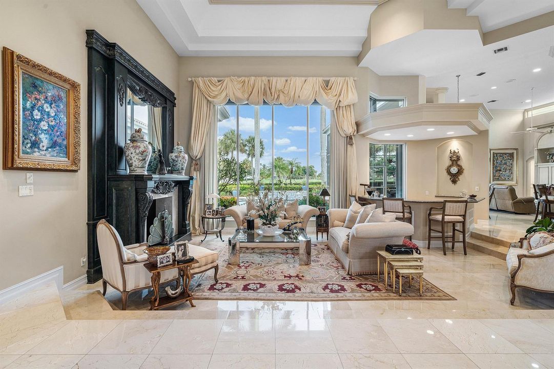 009-61SaintGeorgePlace-PalmBeachGardens-