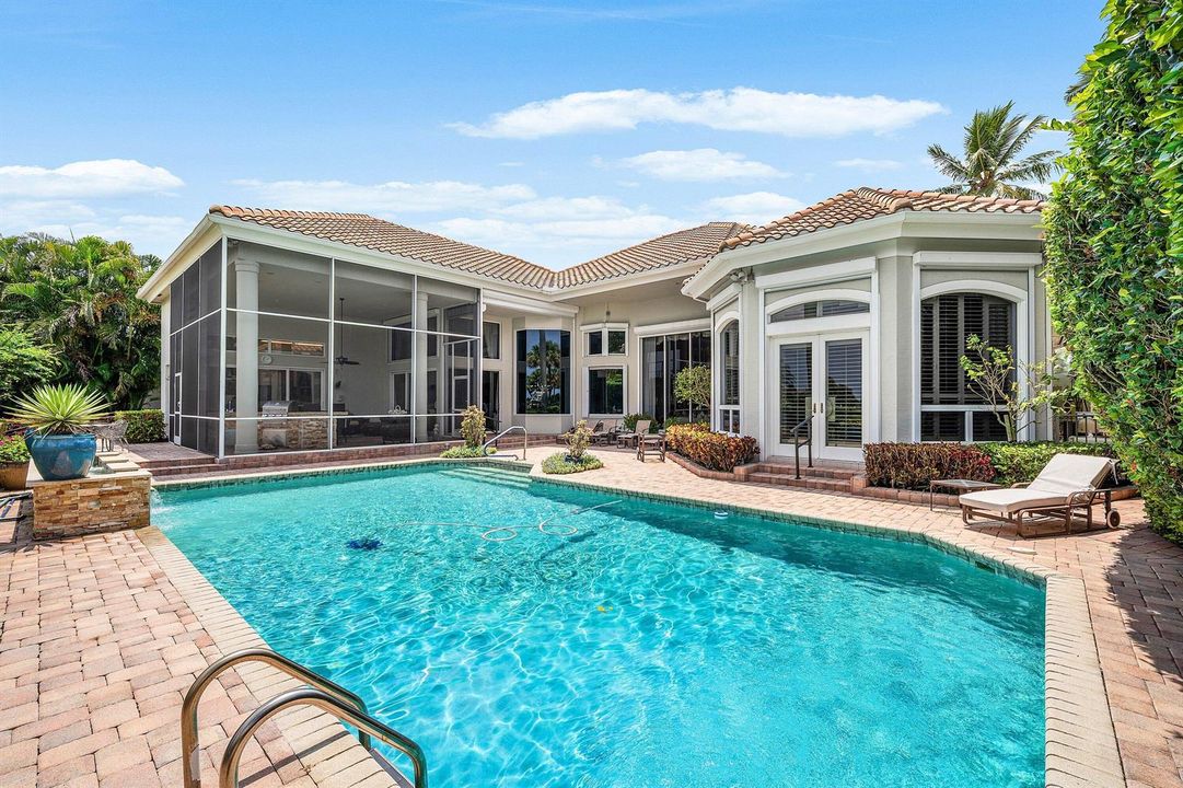 057-61SaintGeorgePlace-PalmBeachGardens-
