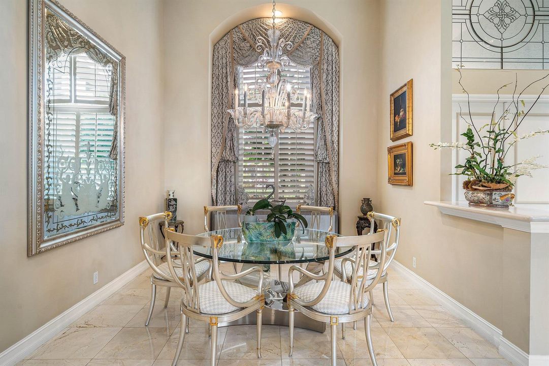 014-61SaintGeorgePlace-PalmBeachGardens-