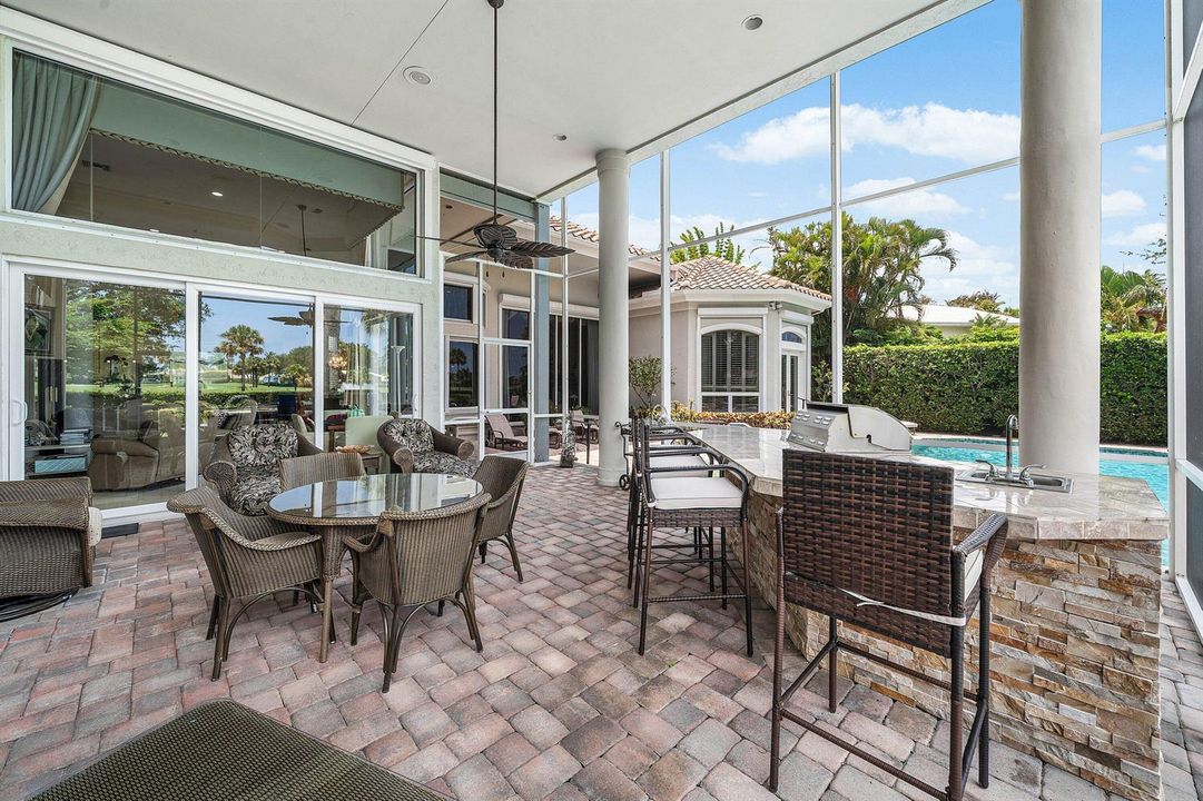 049-61SaintGeorgePlace-PalmBeachGardens-