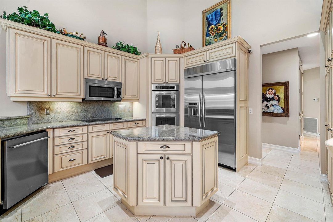 020-61SaintGeorgePlace-PalmBeachGardens-