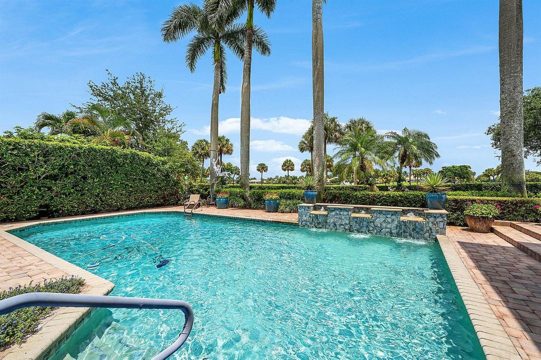 059-61SaintGeorgePlace-PalmBeachGardens-