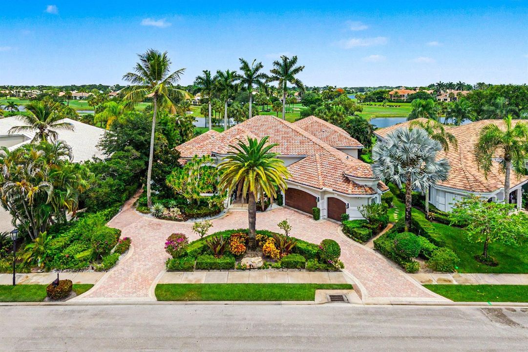 066-61SaintGeorgePlace-PalmBeachGardens-