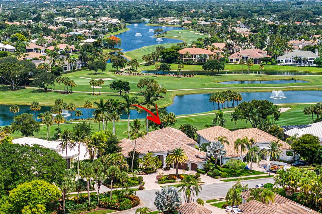 070-61SaintGeorgePlace-PalmBeachGardens-