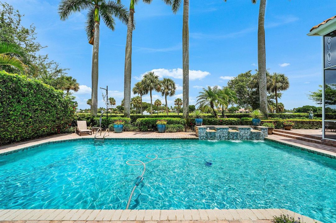 056-61SaintGeorgePlace-PalmBeachGardens-