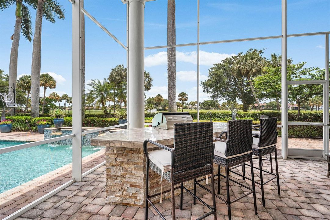 052-61SaintGeorgePlace-PalmBeachGardens-