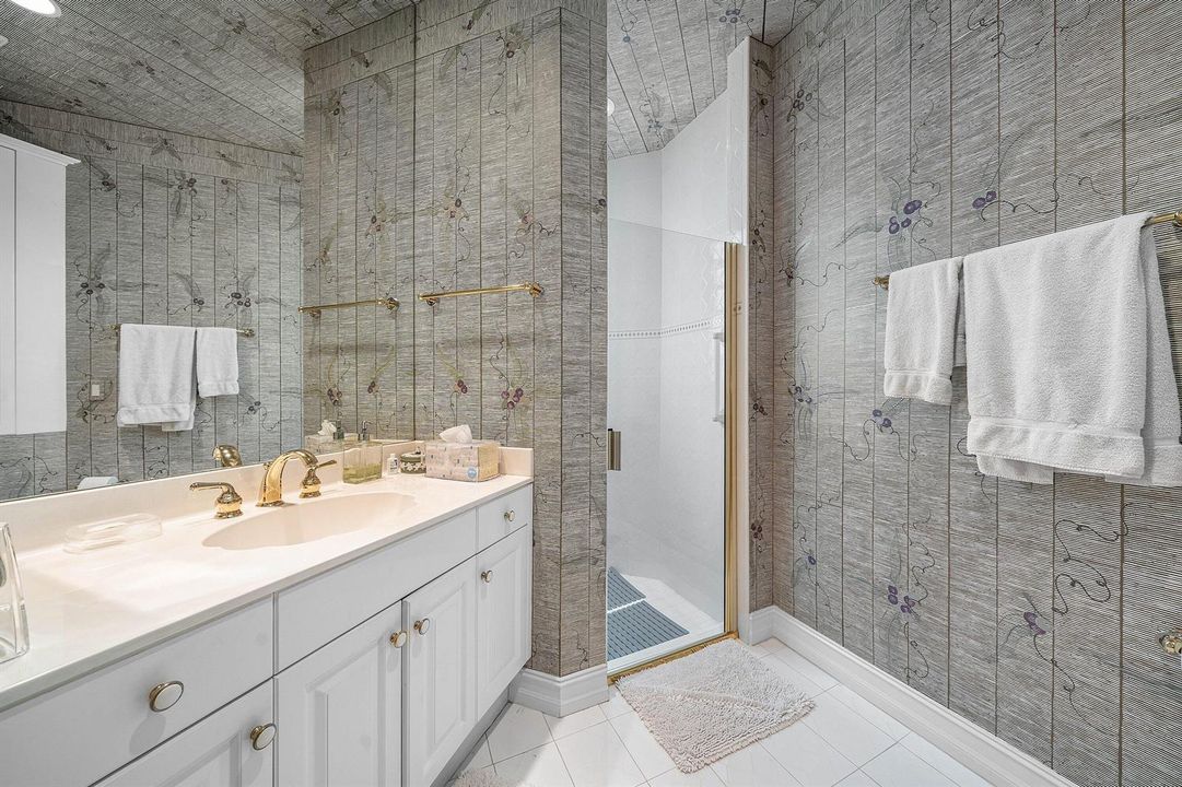 034-61SaintGeorgePlace-PalmBeachGardens-