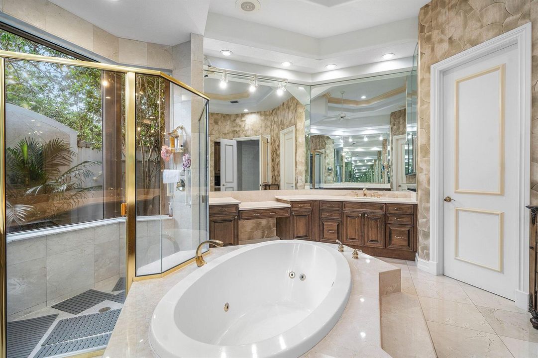 042-61SaintGeorgePlace-PalmBeachGardens-
