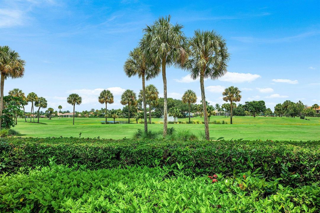 061-61SaintGeorgePlace-PalmBeachGardens-