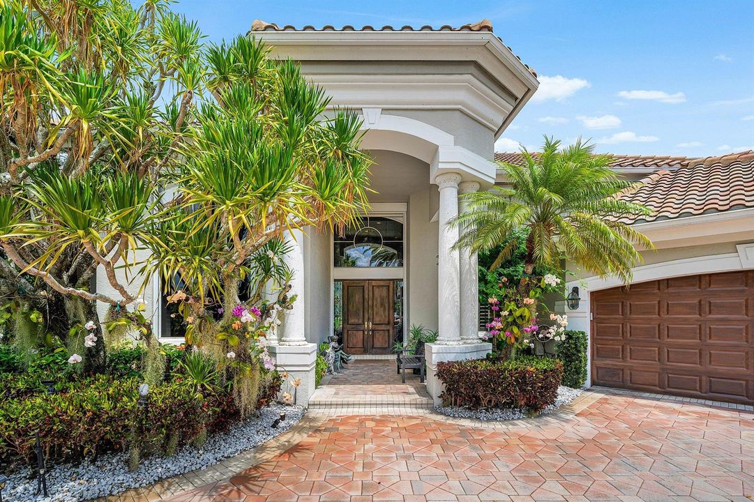 006-61SaintGeorgePlace-PalmBeachGardens-