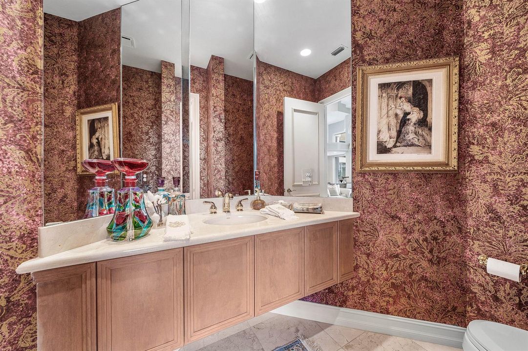 039-61SaintGeorgePlace-PalmBeachGardens-