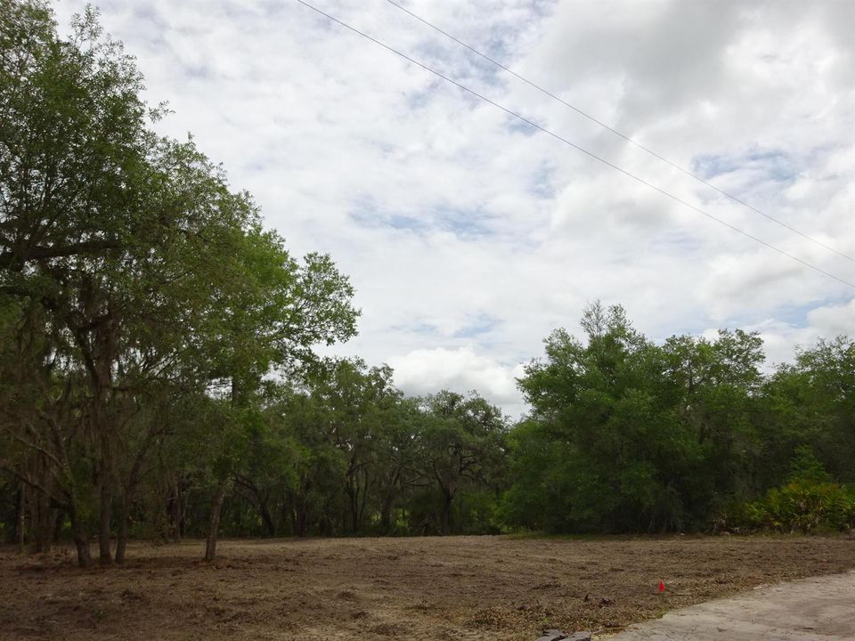 DSC04615