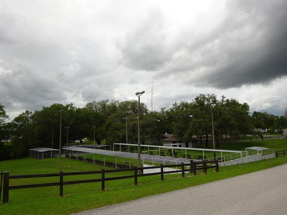 DSC04638