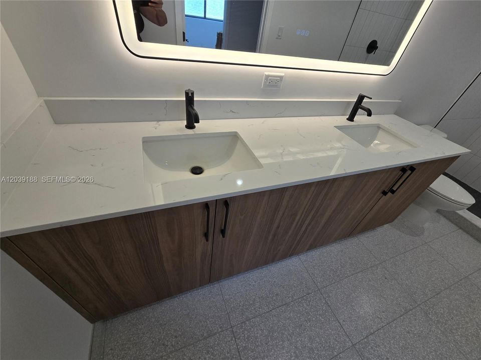 En Renta: $2,850 (2 camas, 2 baños, 0 Pies cuadrados)