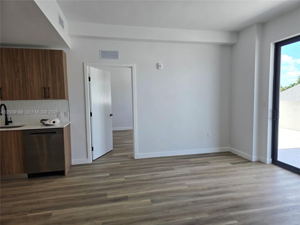 En Renta: $2,850 (2 camas, 2 baños, 0 Pies cuadrados)