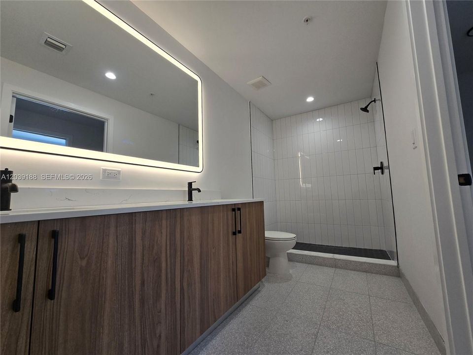 En Renta: $2,850 (2 camas, 2 baños, 0 Pies cuadrados)