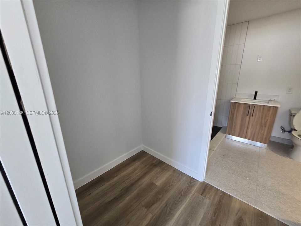 En Renta: $2,850 (2 camas, 2 baños, 0 Pies cuadrados)