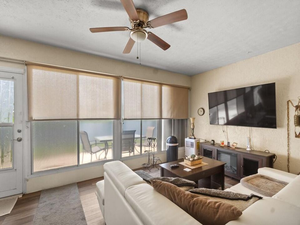 6704 Picante Circle