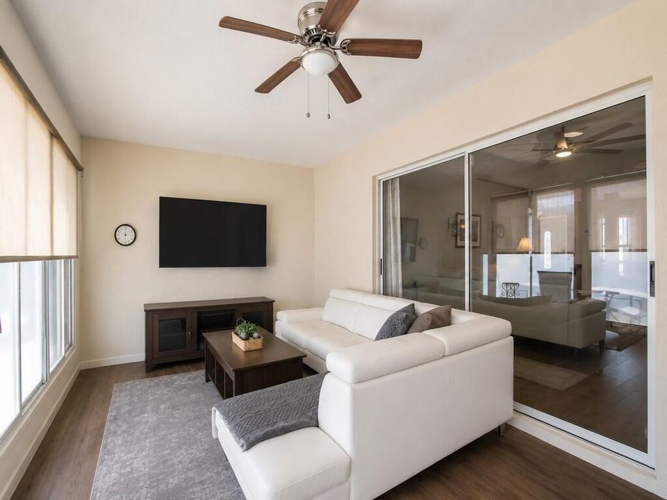 6704 Picante Circle