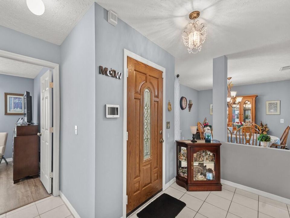 6704 Picante Circle