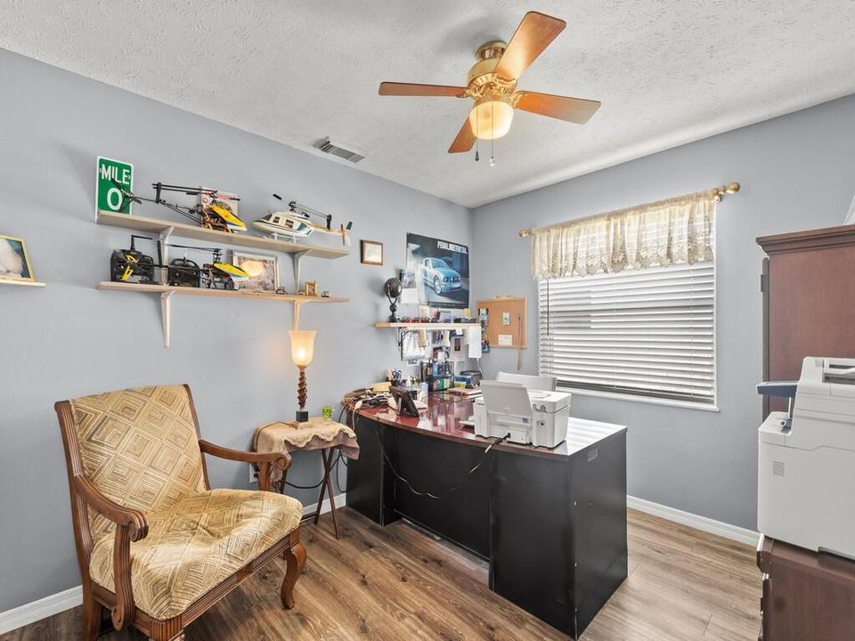 6704 Picante Circle