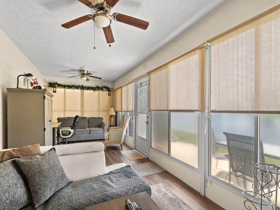 6704 Picante Circle