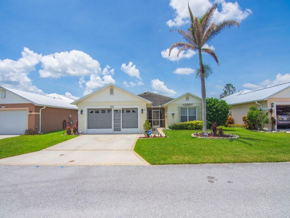 6704 Picante Circle