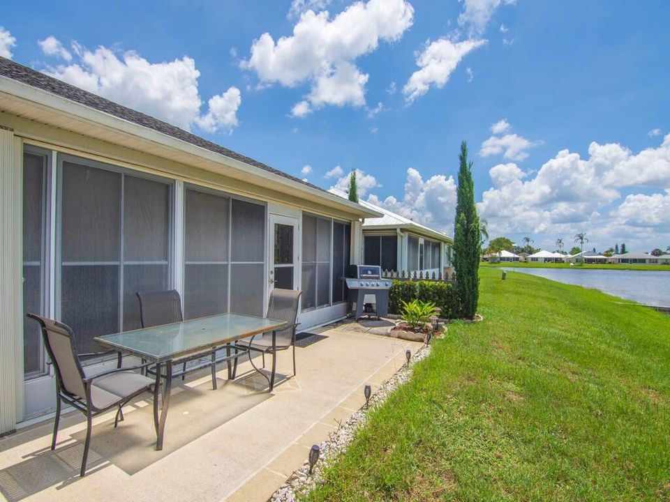 6704 Picante Circle
