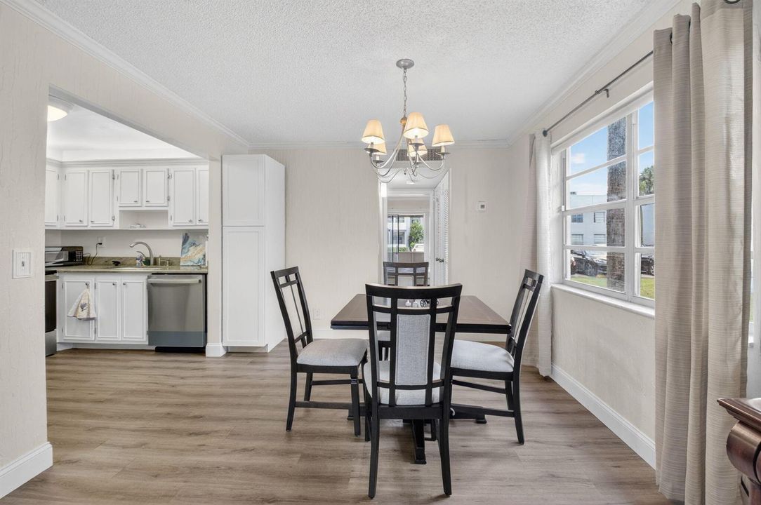 DinnerroomArea