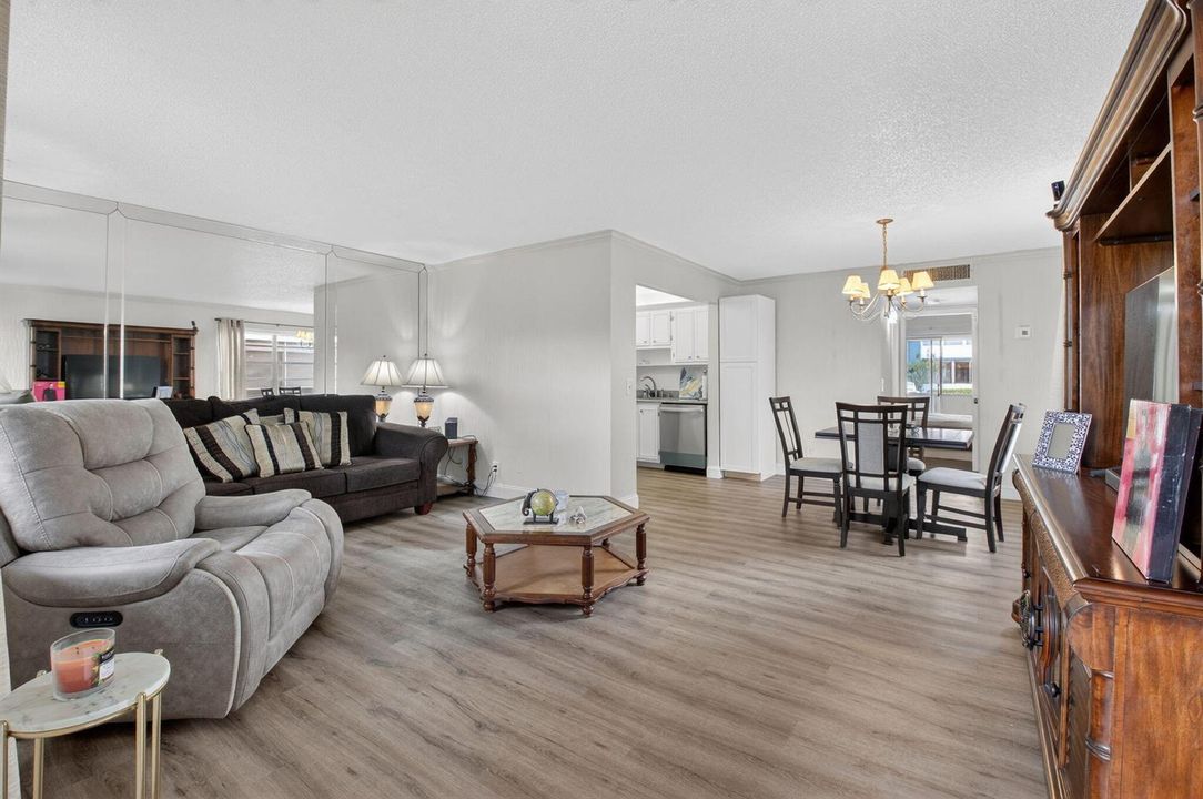 SpacousLivingRoom