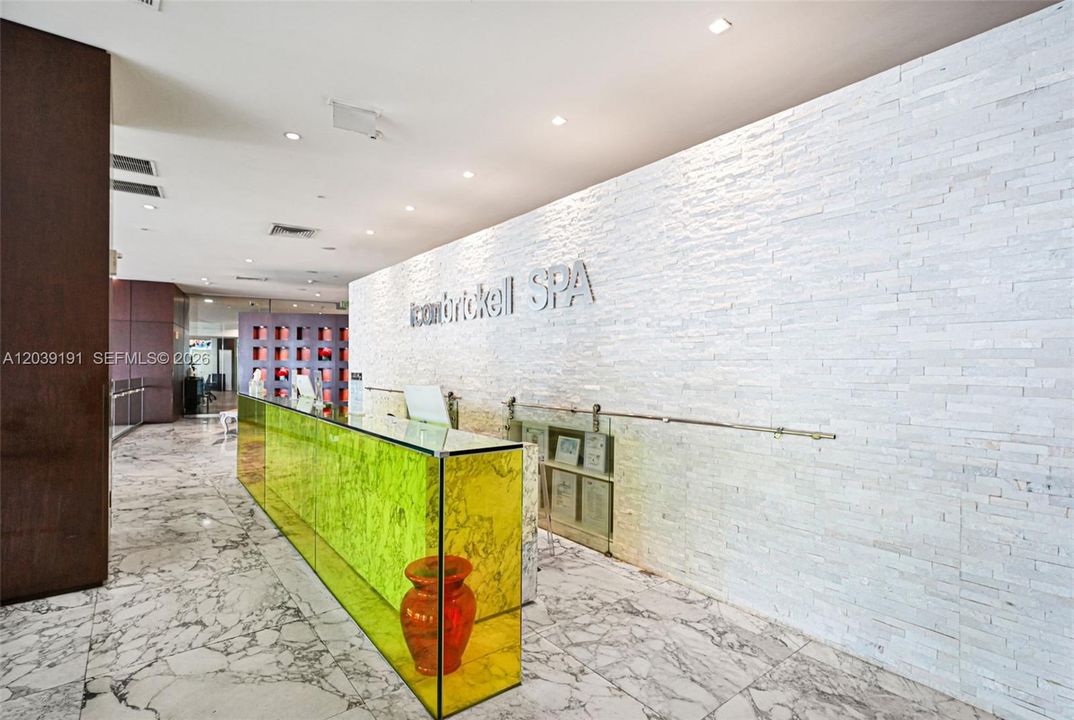 En Renta: $6,800 (2 camas, 2 baños, 1012 Pies cuadrados)