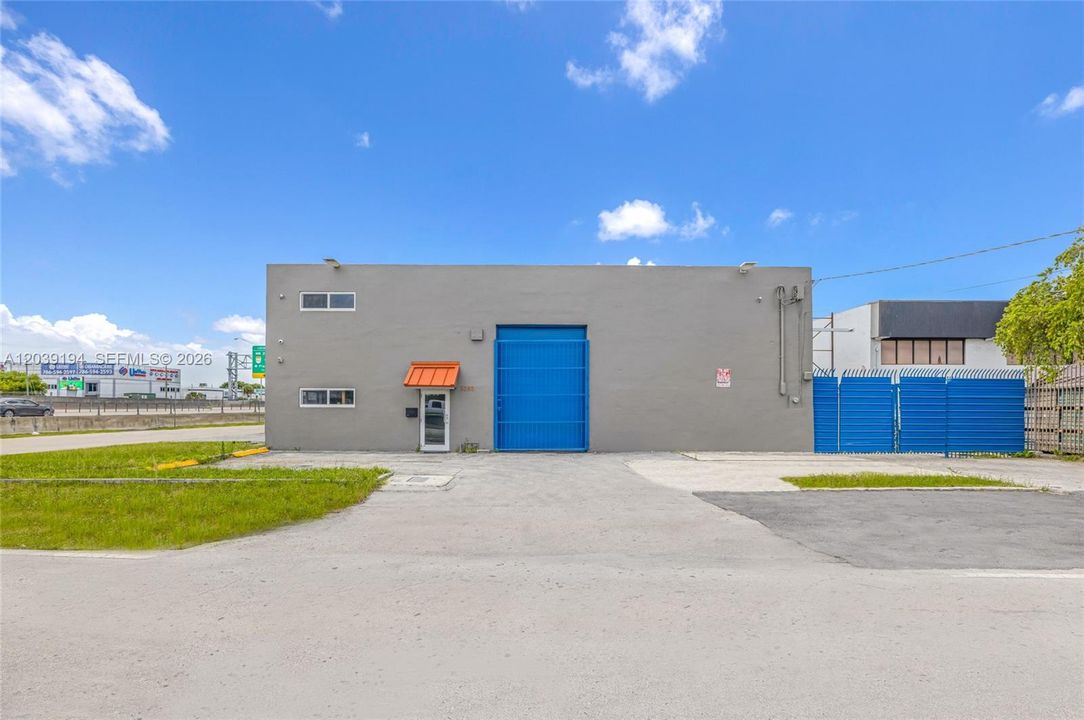 For Rent: $10,000 (0 beds, 0 baths, 0 Square Feet)