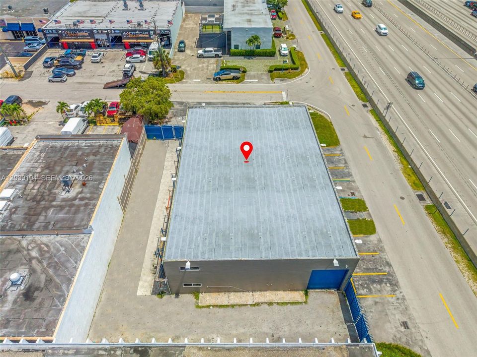 For Rent: $10,000 (0 beds, 0 baths, 0 Square Feet)