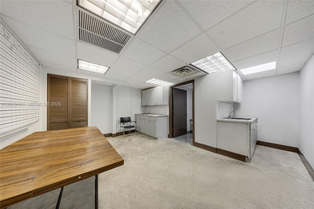 For Rent: $10,000 (0 beds, 0 baths, 0 Square Feet)