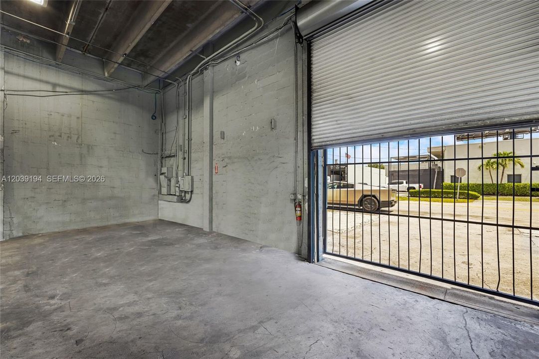 For Rent: $10,000 (0 beds, 0 baths, 0 Square Feet)