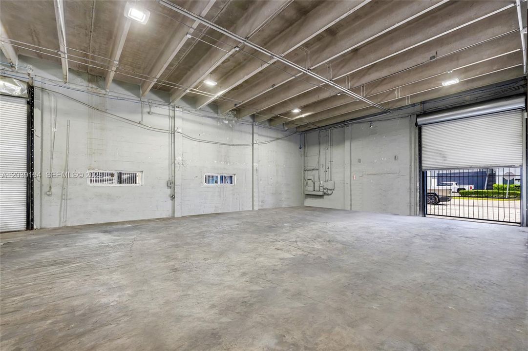 For Rent: $10,000 (0 beds, 0 baths, 0 Square Feet)